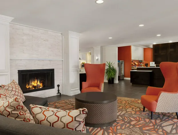 Addison Suites hotel detail image 3