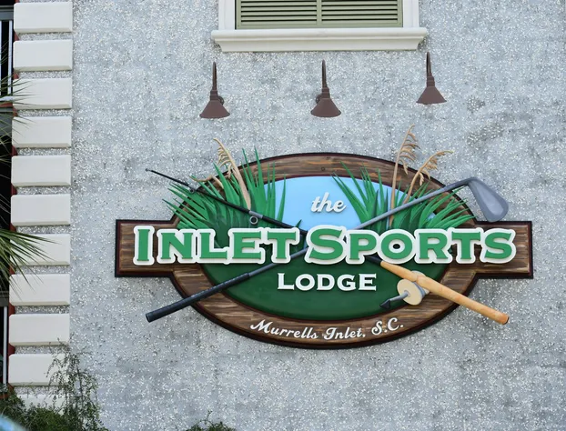 Willow Lodge hotel detail image 4