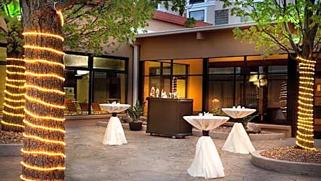 Hotel Gurnee hotel detail image 2