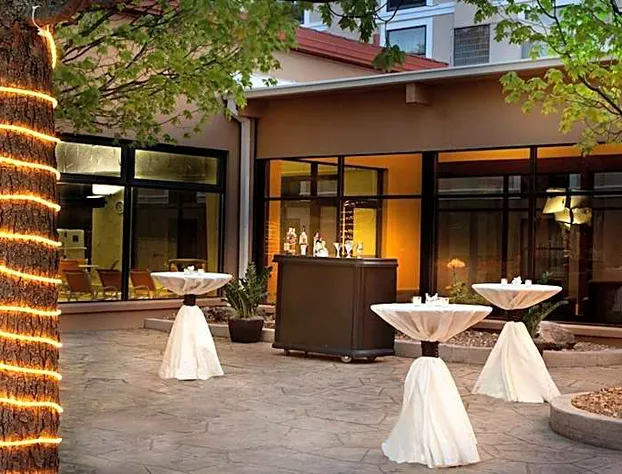 Hotel Gurnee hotel detail image 3