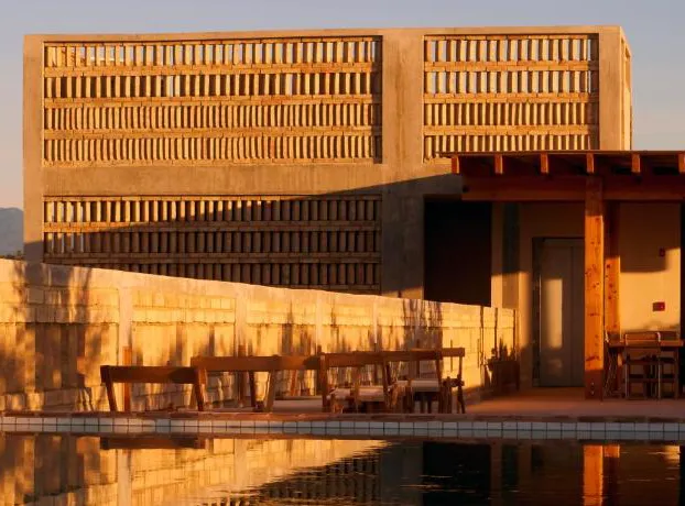 Hotel Humano, a Member of Design Hotels hotel detail image 3