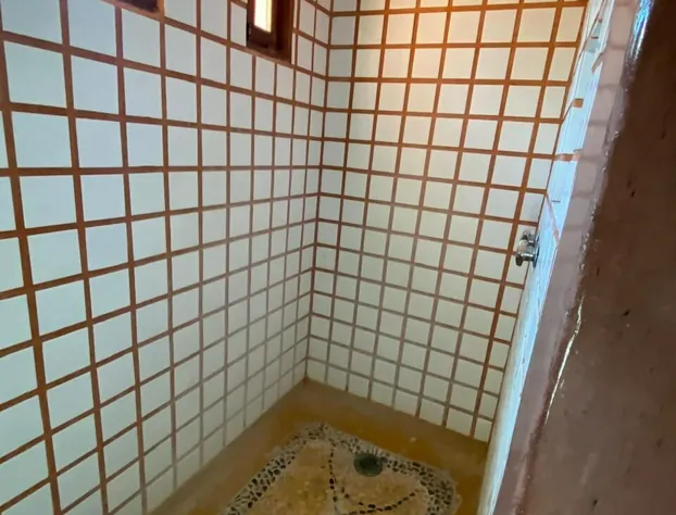 Villa Soleil hotel detail image 3