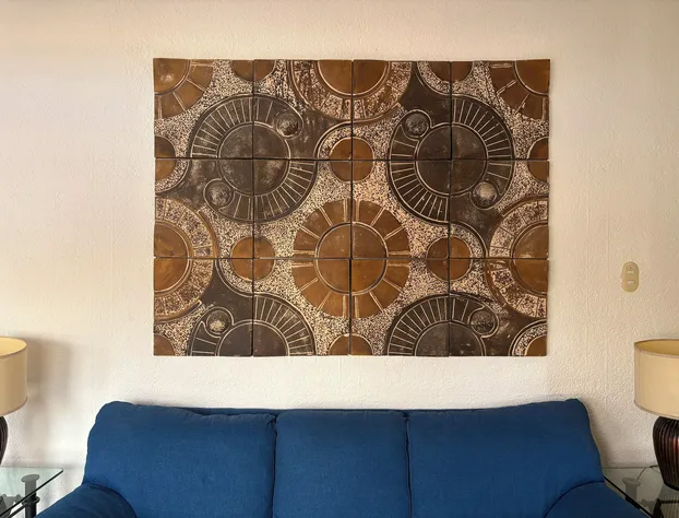 Hotel Tampico hotel detail image 2