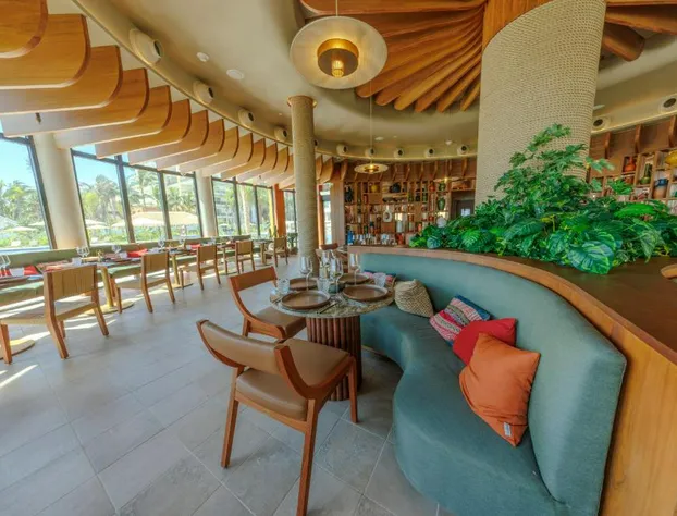 Unico Hotel Riviera Nayarit - Adults Only - All Inclusive hotel detail image 3