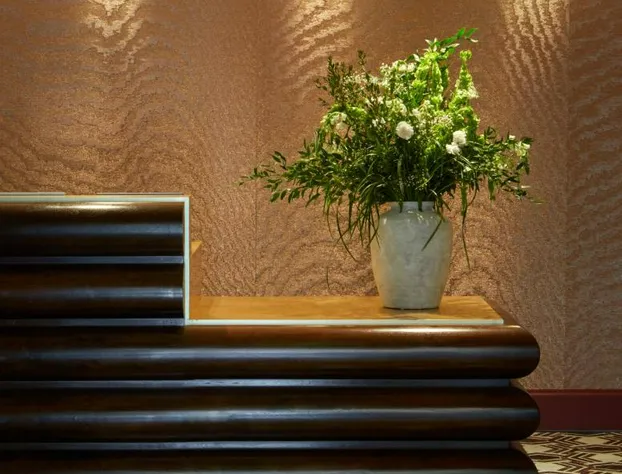 Citizen House hotel detail image 1