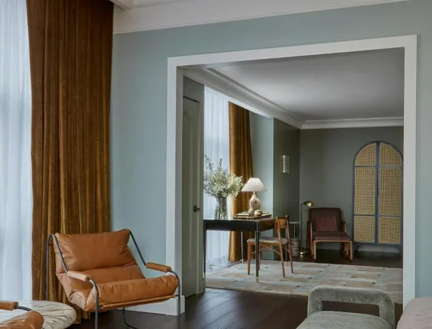 Citizen House hotel detail image 3