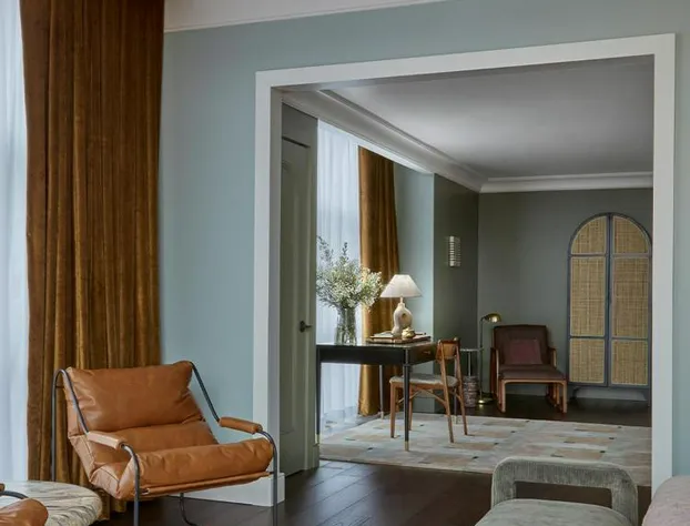 Citizen House hotel detail image 4