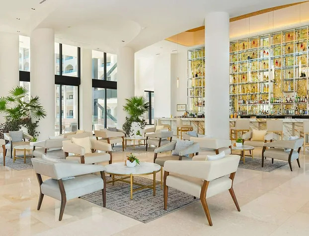 Villa La Valenica hotel detail image 1