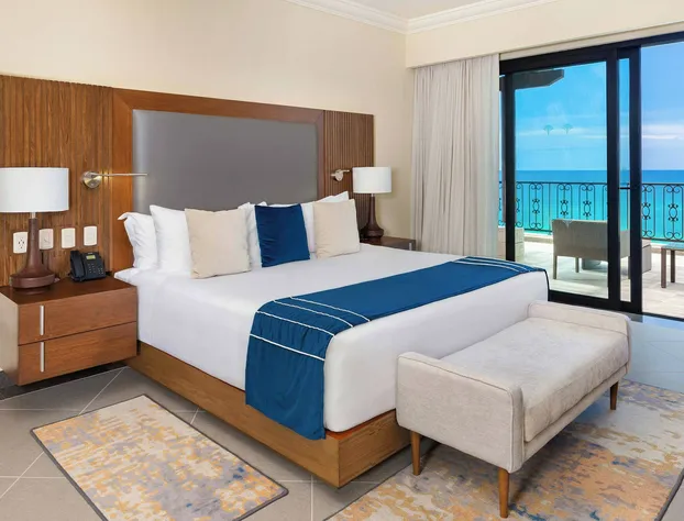 Villa La Valenica hotel detail image 2