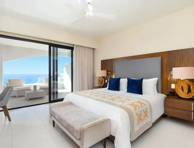 Villa La Valenica hotel detail image 3