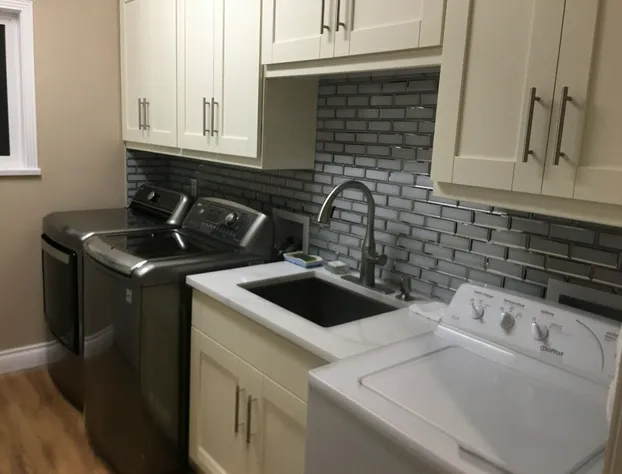 Rose Garden Vancouver Airport-Richmond BC hotel detail image 4