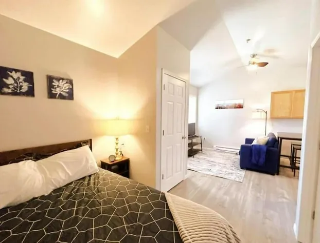 Island Breeze hotel detail image 1