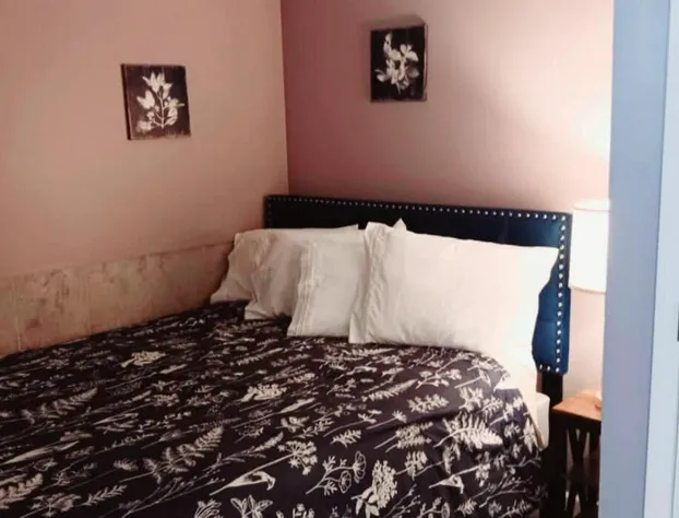 Island Breeze hotel detail image 3