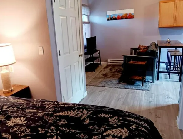 Island Breeze hotel detail image 4