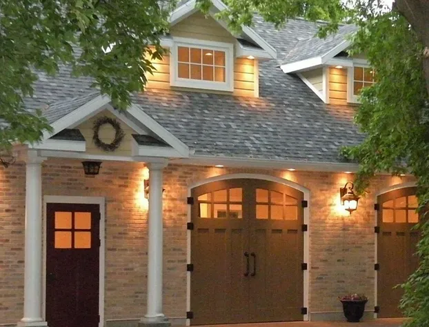 The Riter Mansion hotel detail image 1