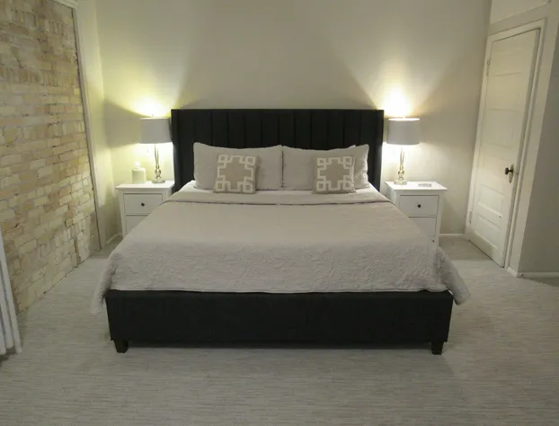 The Riter Mansion hotel detail image 3