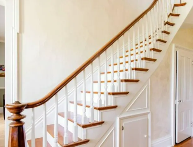 Regina's Country Livin' hotel detail image 1