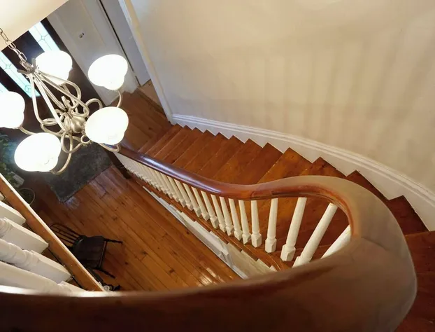 Regina's Country Livin' hotel detail image 2