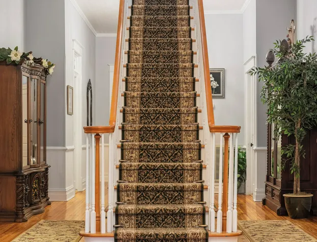 Magnolia Inn hotel detail image 4