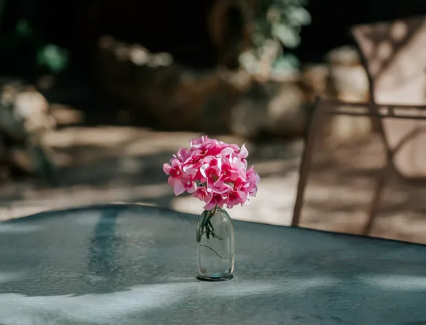 Icástico Tulum hotel detail image 3