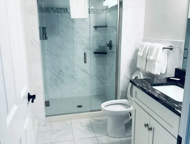 Willows hotel detail image 3