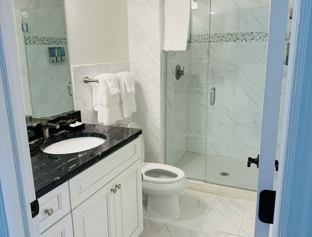 Willows hotel detail image 4