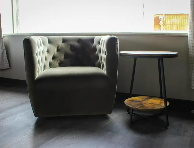 4th Street Lofts hotel detail image 4