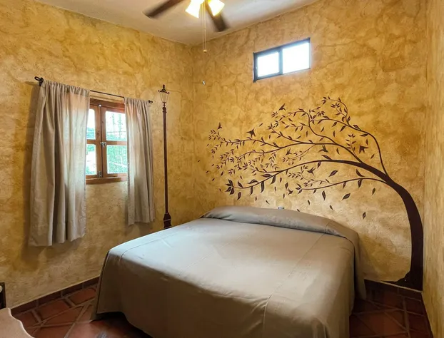 Casa Akbal hotel detail image 2