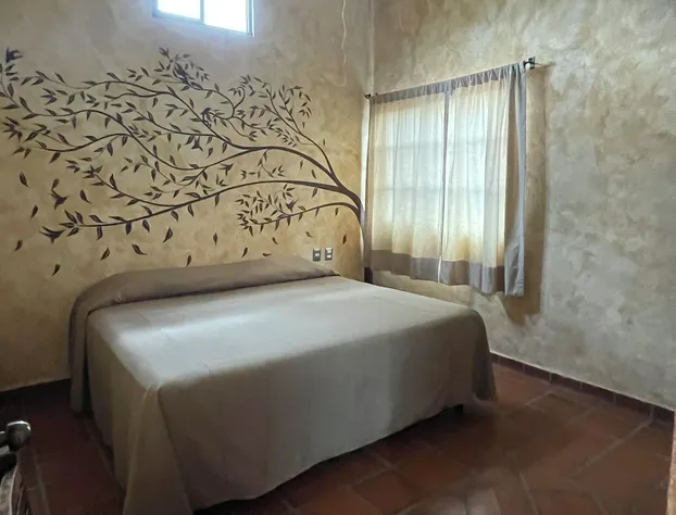 Casa Akbal hotel detail image 3