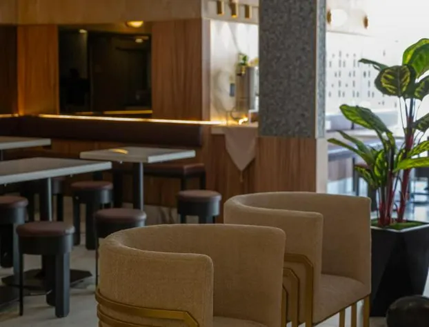 Hilaria hotel detail image 2