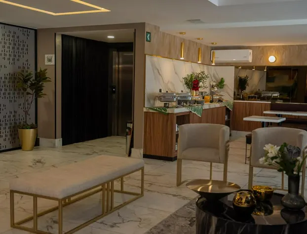 Hilaria hotel detail image 3