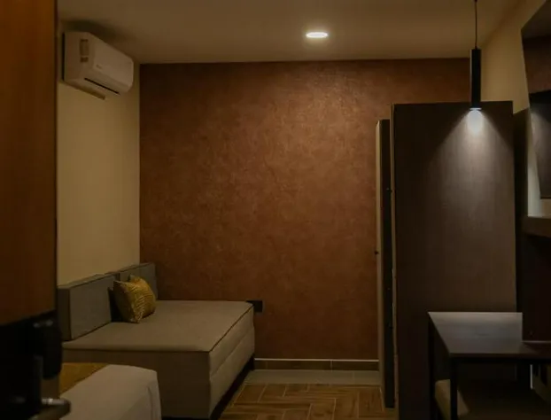 Hilaria hotel detail image 4