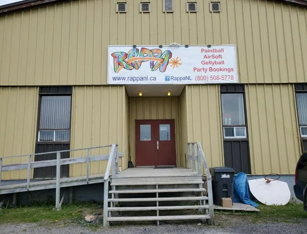 Norse Skol Accommodations hotel detail image 2