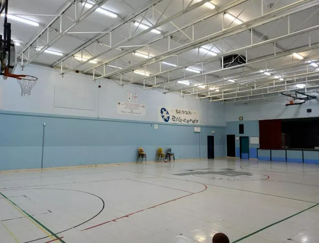 Norse Skol Accommodations hotel detail image 3