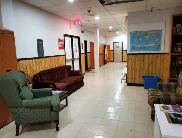 Norse Skol Accommodations hotel detail image 4