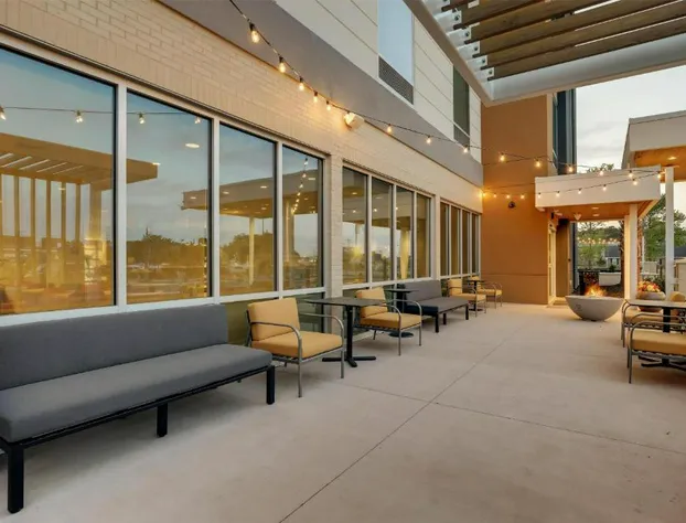 Home2 Suites By Hilton Conway, Sc hotel detail image 4