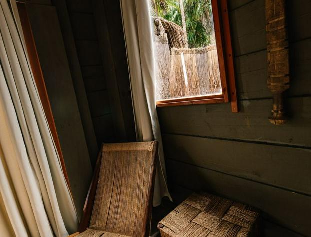 Amana' Tulum, front beach hotel hotel detail image 3
