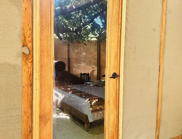 Hotel Cabañas & Glamping Punta Surf hotel detail image 4