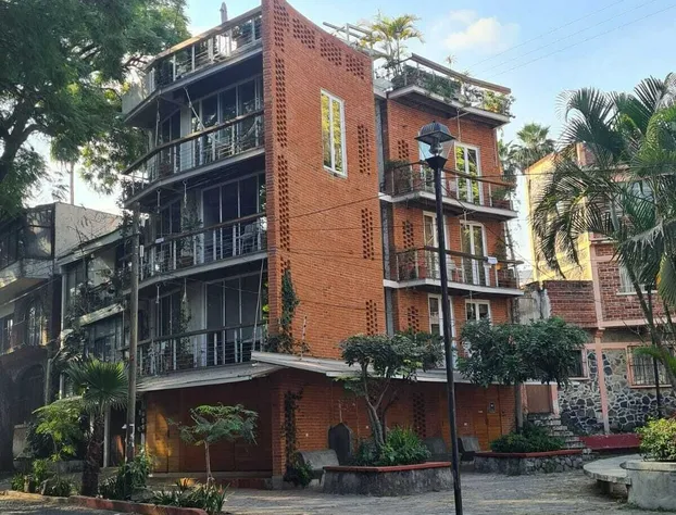 Sisao Hotel-Café hotel detail image 2