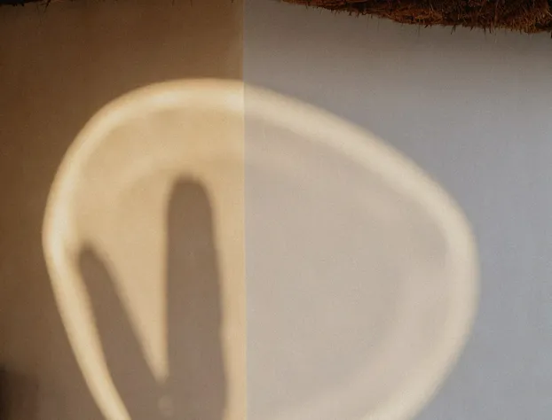 Ixum hotel detail image 3