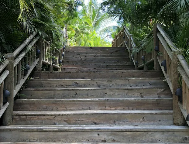 3-Bedroom Vidanta Grand Luxxe hotel detail image 3