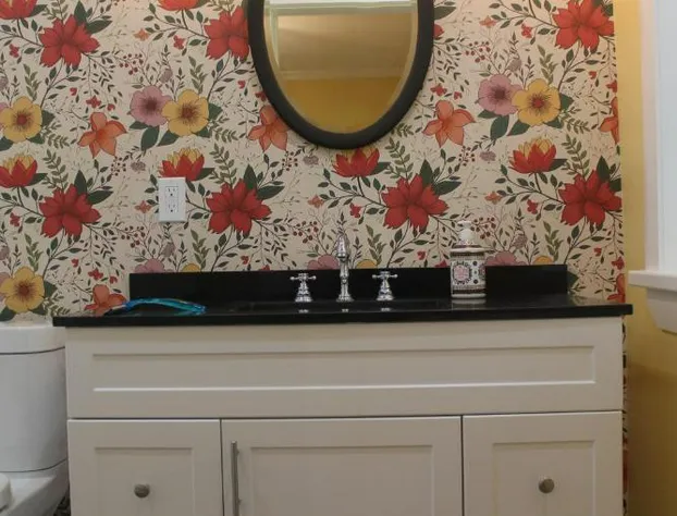 Cranberry Moon Inn B&B hotel detail image 3