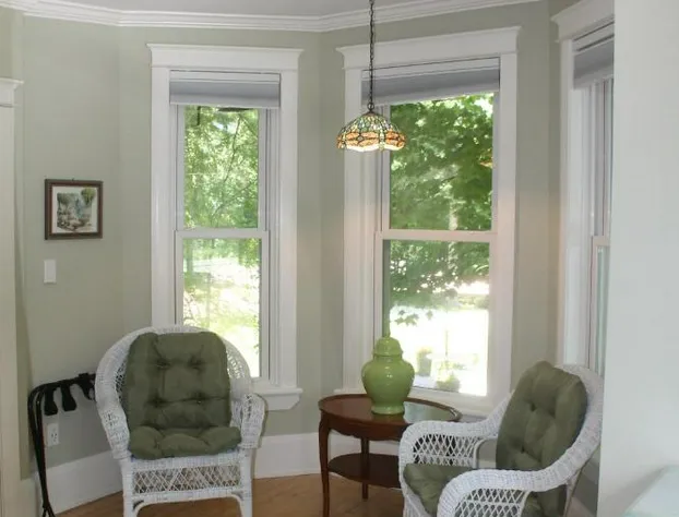 Cranberry Moon Inn B&B hotel detail image 4