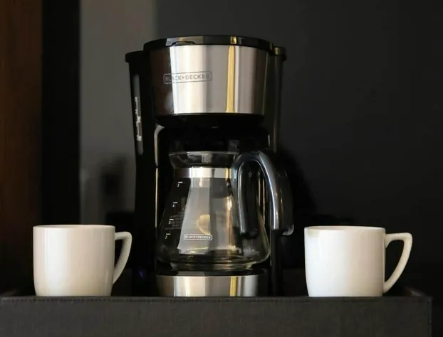 Hotel Duble hotel detail image 3