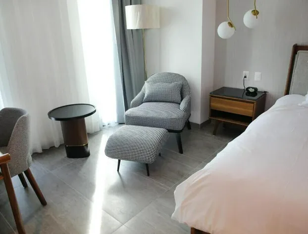 Hotel Duble hotel detail image 4