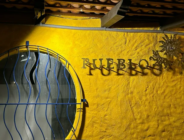 Hotel boutique Pueblo real hotel detail image 2