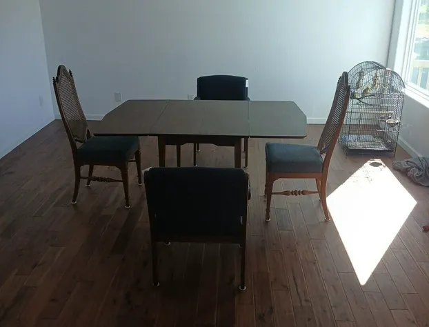 Branson House Bed and Breakfast hotel detail image 1