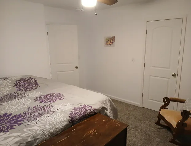 Branson House Bed and Breakfast hotel detail image 2