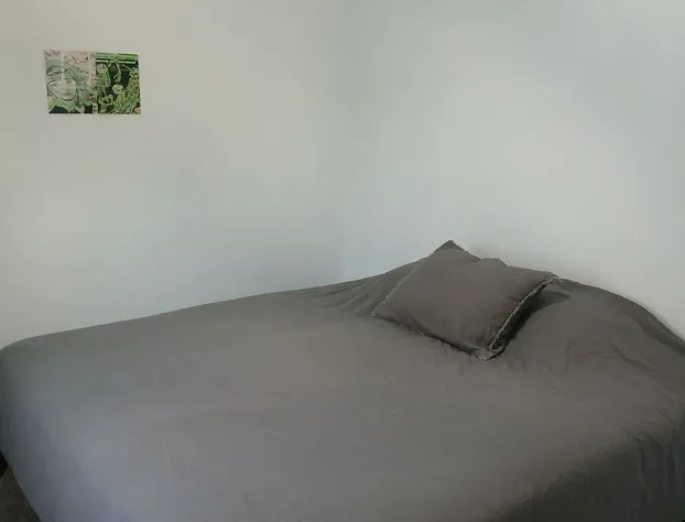 Branson House Bed and Breakfast hotel detail image 3