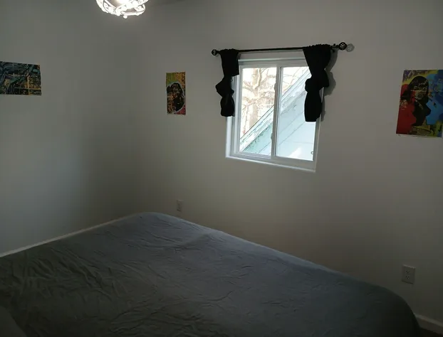 Branson House Bed and Breakfast hotel detail image 4